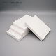  Competitive Price PVC Foam Board for Building and Decoration Materials
