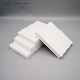 Competitive Price PVC Foam Board for Building and Decoration Materials