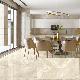 Big Size Porcelain Floor Tile 600X600mm/600X1200mm Marble Stone Glazed Polished Matt Porcelain Ceramic Slab Wall Floor Tiles