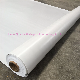 Reinforced PVC Roofing Waterproofing Membrane Sheet