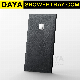 Daya Sanitary Ware High Quality Standard Resin Shower Base Customized Shower Tray