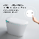  Sanitary Ware Modern Intelligent Ceramic Bathroom Smart Toilet with Durable Function Suppliers
