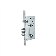 High Quality Warehouse Roll Gate Door Lock Roller Shutter Door Rolling Shutter Lock Body