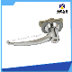  Ms 301 Handle Lock for Metal Enclosure