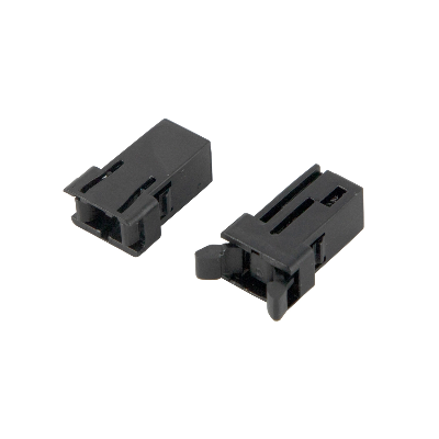 Dobond Precision Latch System Push Push Lock Series for Automotive Interior