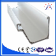 Aluminium Roofing Gutter Rain Gutter Profiles