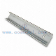 Aluminum Extrusion for LED Lighting LED Profile with ISO9001 & Ts16949 Certificated