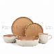  Wholesale Dinner Set Wholesale Cheap OEM Hotel Restaurant Fine Porcelain Banquet Hall Crockery New Style Dinnerware Tableware Sets