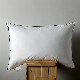  Hot Sale 100% Cotton Cover 5 Star Hotel Pillow for Hilton