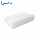  Top Quality American Style Hotel Home Bedroom Furniture Pillow Eco-Friendly Memory Foam Pillow