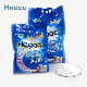  Hot Sale Famous Brands Custom Fragrance Washing Clothes Laundry Powder Detergent Washing Soap Powder for Hand Wash and Machine Wash