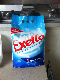  Laundry Washing Detergent Powder, Bulk Detergent Powder