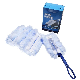 gk2000 voip server
