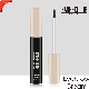 New Tattoo Eyebrow Gel Super Lasting for 72h Waterproof Natural Sobrancelhas Eyebrow Peel off Tint