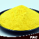 PAC Manufacturer Polyaluminium Chloride 30% Al2O3 in Wastewater Treatment