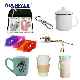  Wholesale 2021 New Idea Houseware Products Customized High Quality Products Gift Set