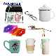 Wholesale 2021 New Idea Houseware Products Customized High Quality Products Gift Set