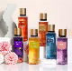  Victoria Fragrance Body Spray Long Time Lasting 12 Hrs Perfume Body Mist