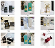 TF Men Perfume Customized Logo Brand Fragrance Factory Wholesale High Quality