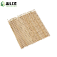 Food-Contact Grade High Quality Eco-Friendly Biodegradable Natural Healthy Bamboo Skewers