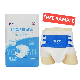  OEM Wholesale Geriatric Diapers Disposable Underpad Price Pink Medical Elderly Diapers Adult Nursing Underpads
