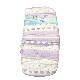 Japan Quality Grade a High Level Stock Lot Daipers Baby Diapers Wholesale Price in India