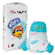 Wholesale Disposable Diapers Extra Sizes Diaper Soft and Thin Baby Diapers