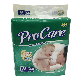  High Quality A Grade Stocks Baby Diapers Soft Wholesale Disposable Baby Diapers