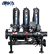 Automatic Backawsh Disc Filter System for Farm Irrigation System/ Agriculture Drip Irrigation