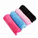 Wholesale Hotsale Makeup Eraser Cloth/Towel