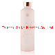  Hot Product Glass Material Unbreakable Custom Water Bottles