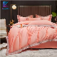  Fashion Style Mattress Cover Bed Cover Topper Soft Beauty Designs Bedding Set