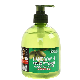 Basic Cleaning Liquid Soap New Cleaning Solution Hand Washing Liquid