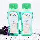 Licoeice Shower Gel for Baby Noruishing Skin Soft