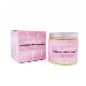 Cosmetics Skin Care Beauty Cream Fat Burning Gel Slimming Cream Body Massage