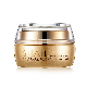  Snail Whitening New Air for Deep Breath Hydrating Collagen Face Cream