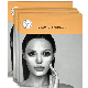  Advanced Anti Aging Lifting Hydrating Facial Treatment Brightening Face Mask Sheet Skin Care