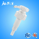  China Factory Price Plastic Screw up-Down Lock Lotion Pump for Hand Washing