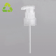  Dispenser Soap Liquid Dispenser Screw Spray SL-003A Foaming Sprayer Shunlong Recyclable and Degradable 30% up PCR Lotion Pump