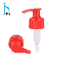  24/410 28/410 Soap Dispenser Plastic Pump Lotion Pump for Personal Care