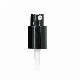 Fancy Quality 18-410, 18-415 Plastic and Aluminum Cream, Lotion, Skin Care, Essential Oil Screw Dispenser Pump