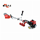  Hy-Bc680-Brush Cutter From China Factory