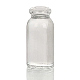 Clear Molded Vials for Injection 10mlA (110101)