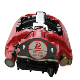  13tp 22.5inch Brake Caliper Assembly Disk Brake Factory Price