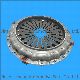 1-31240-401-0 Transmission Assy Clutch Cover for Isuzu Isc622