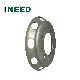  Agricultural Industrial Implement Truck Wheel Rim Plate Disc Od590 mm
