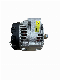 China Deutz Portable Diesel Silent Generator 01183606 of Tcd2013 L06 2V Alternator for Car /Truck/Construction Machinery/Mining Machinery