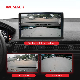  Wemaer 1 DIN Android10 IPS 360 Camera Car DVD Player for Head Unit 9/10inch Universal Carplay Video Autoradio