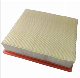 High Quality Auto Air Filter for Car, SUV, and Passenger Vehicle (RF211166)