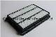  Auto Parts Air Filter 28113-D3300 for Korean Cars